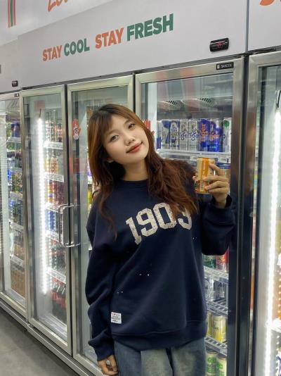 15854 - Áo Sweater New Era x MLB Grunge New York Yankees