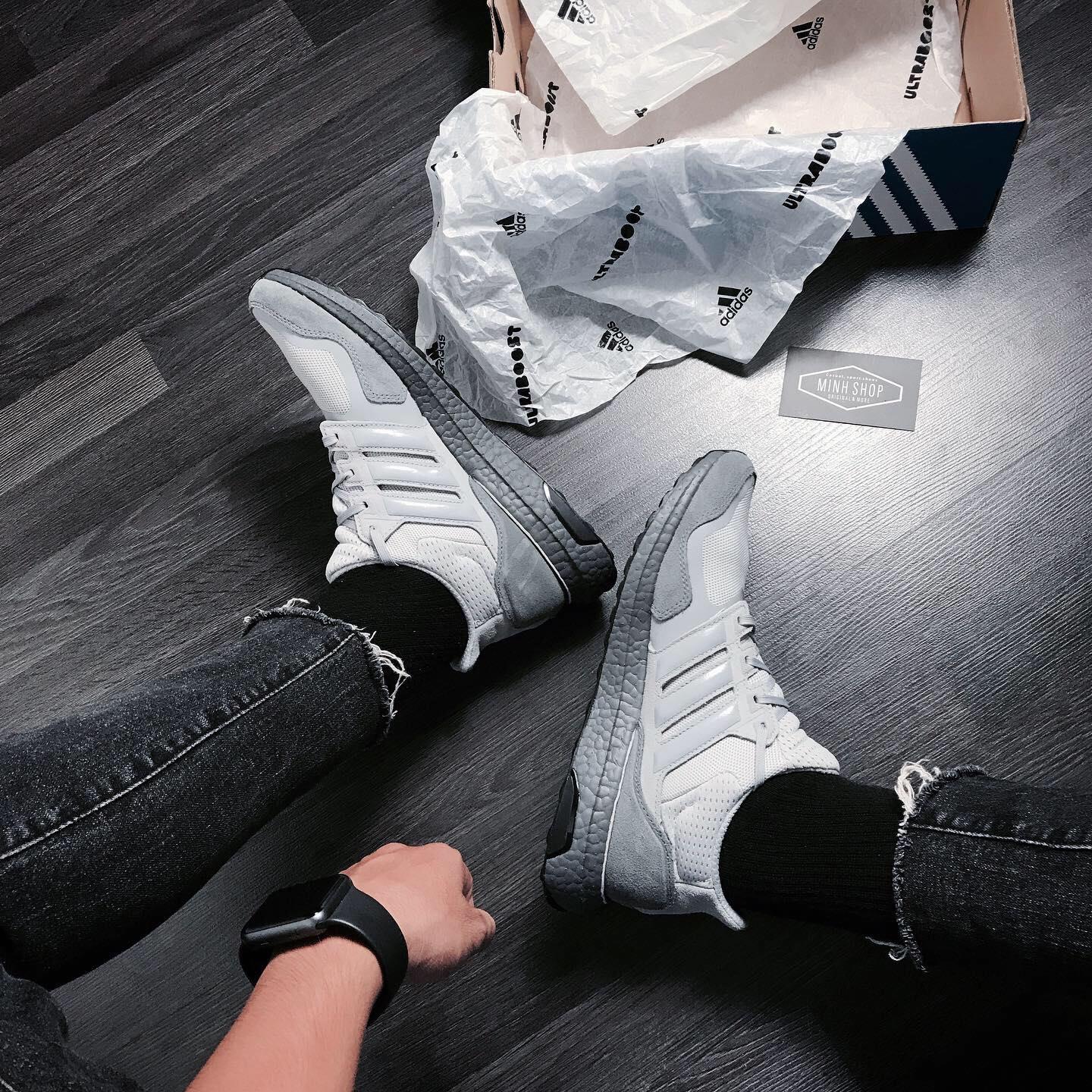 giày thể thao chính hãng, giày nike chính hãng, giày adidas chính hãng, giày newbalance chính hãng, giày converse chính hãng, giày puma chính hãng, giày vans chính hãng, giày asics chính hãng, giày everlast chính hãng, nước hoa chính hãng, ba lô, dép, dép quai ngang