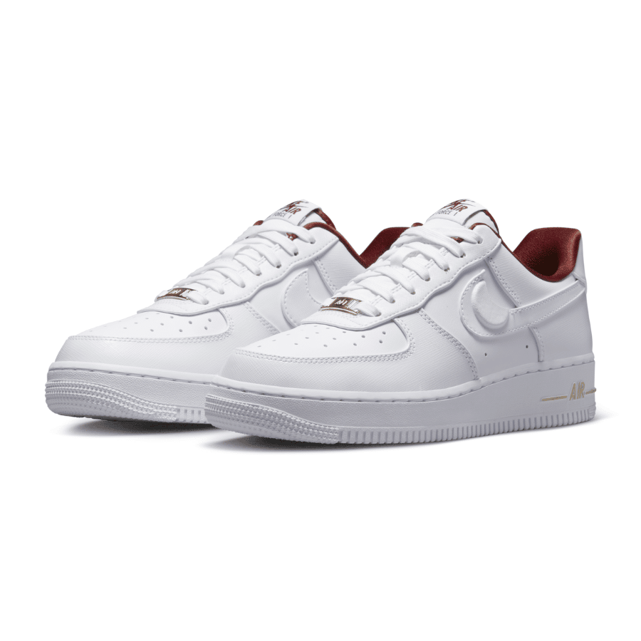 giày thể thao chính hãng, giày nike chính hãng, giày adidas chính hãng, giày newbalance chính hãng, giày converse chính hãng, giày puma chính hãng, giày vans chính hãng, giày asics chính hãng, giày everlast chính hãng, nước hoa chính hãng, ba lô, dép, dép quai ngang