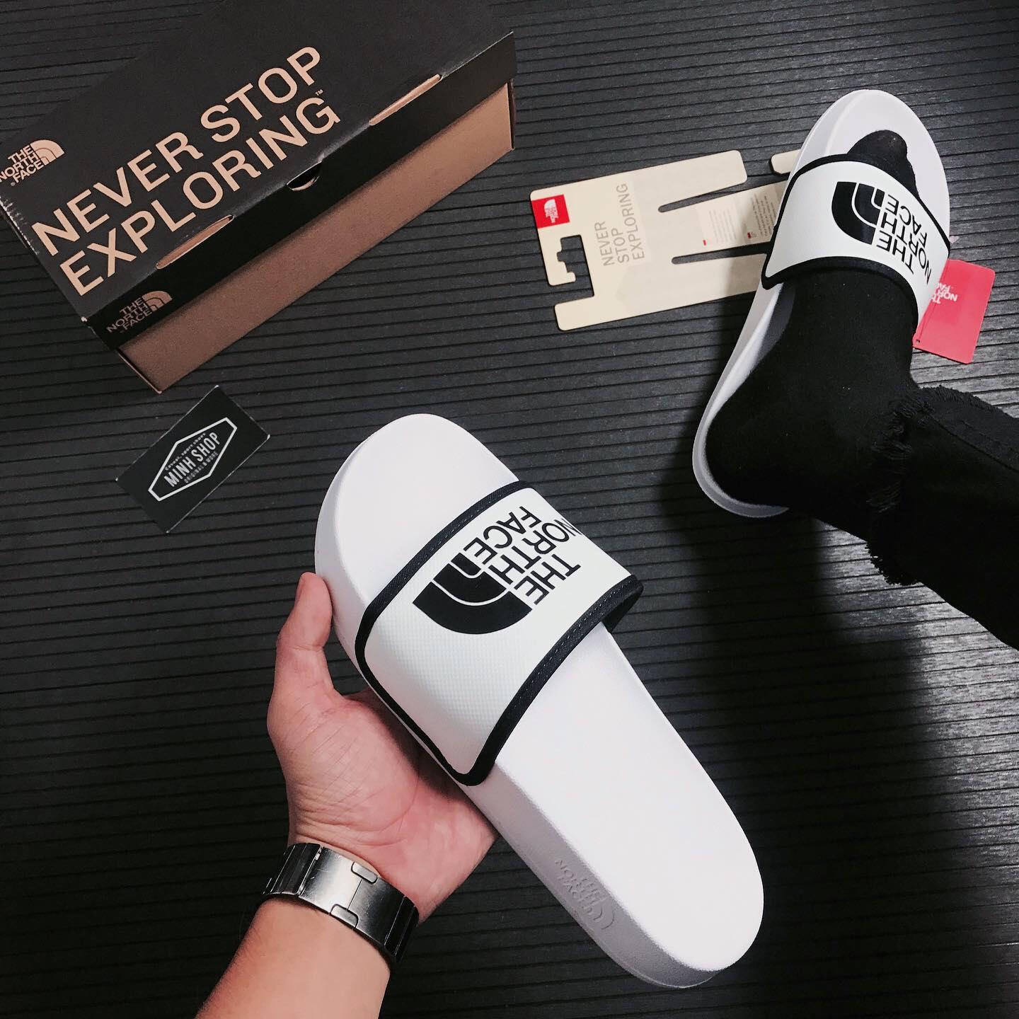 giày thể thao chính hãng, giày nike chính hãng, giày adidas chính hãng, giày newbalance chính hãng, giày converse chính hãng, giày puma chính hãng, giày vans chính hãng, giày asics chính hãng, giày everlast chính hãng, nước hoa chính hãng, ba lô, dép, dép quai ngang