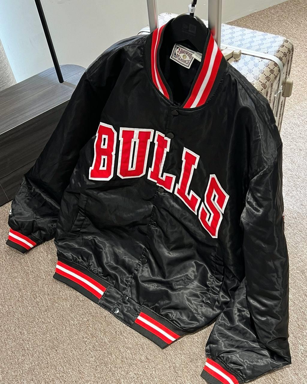 City Culture, hệ thống cửa hàng phân phối chuyên phân phối đồ thể thao, đồng hồ, nước hoa chính hãng, chính ngạch, xách tay từ US, UK, Korea, Japan.