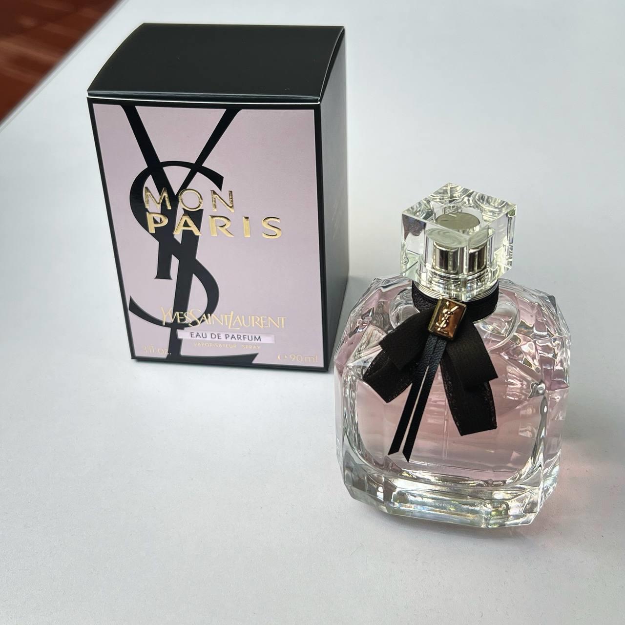 City Culture, hệ thống cửa hàng phân phối chuyên phân phối đồ thể thao, đồng hồ, nước hoa chính hãng, chính ngạch, xách tay từ US, UK, Korea, Japan.