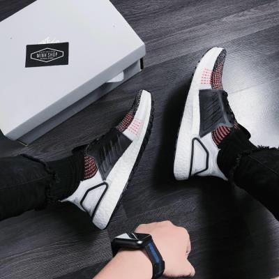 giày thể thao chính hãng, giày nike chính hãng, giày adidas chính hãng, giày newbalance chính hãng, giày converse chính hãng, giày puma chính hãng, giày vans chính hãng, giày asics chính hãng, giày everlast chính hãng, nước hoa chính hãng, ba lô, dép, dép quai ngang