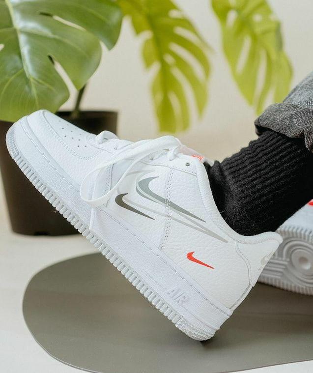 Giày thể thao, Balo thể thao, Nón thể thao, Thương hiệu giày nổi tiếng, Giày Adidas, Giày Nike, Balo Nike, Balo Adidas, Nón Nike, Nón Adidas