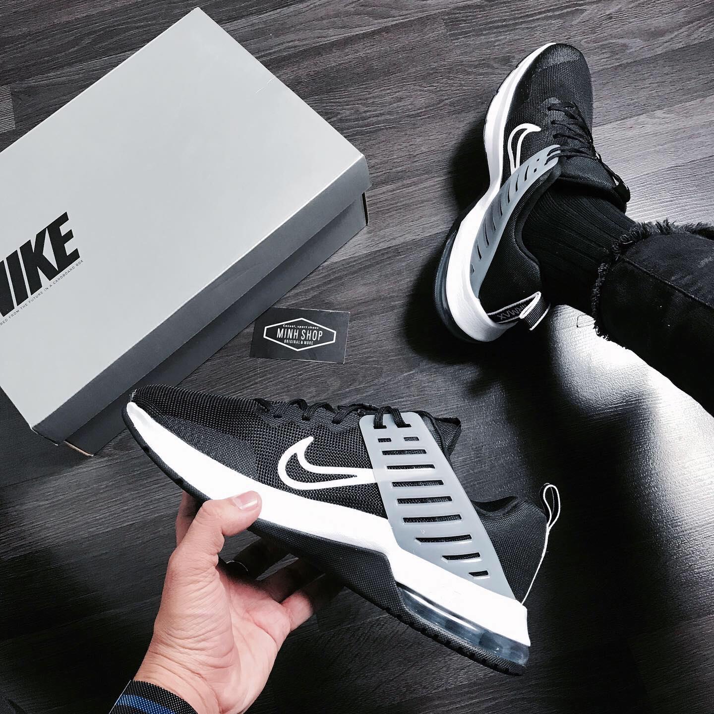 giày thể thao chính hãng, giày nike chính hãng, giày adidas chính hãng, giày newbalance chính hãng, giày converse chính hãng, giày puma chính hãng, giày vans chính hãng, giày asics chính hãng, giày everlast chính hãng, nước hoa chính hãng, ba lô, dép, dép quai ngang