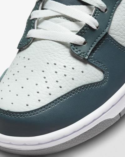 giày thể thao chính hãng, giày nike chính hãng, giày adidas chính hãng, giày newbalance chính hãng, giày converse chính hãng, giày puma chính hãng, giày vans chính hãng, giày asics chính hãng, giày everlast chính hãng, nước hoa chính hãng, ba lô, dép, dép quai ngang