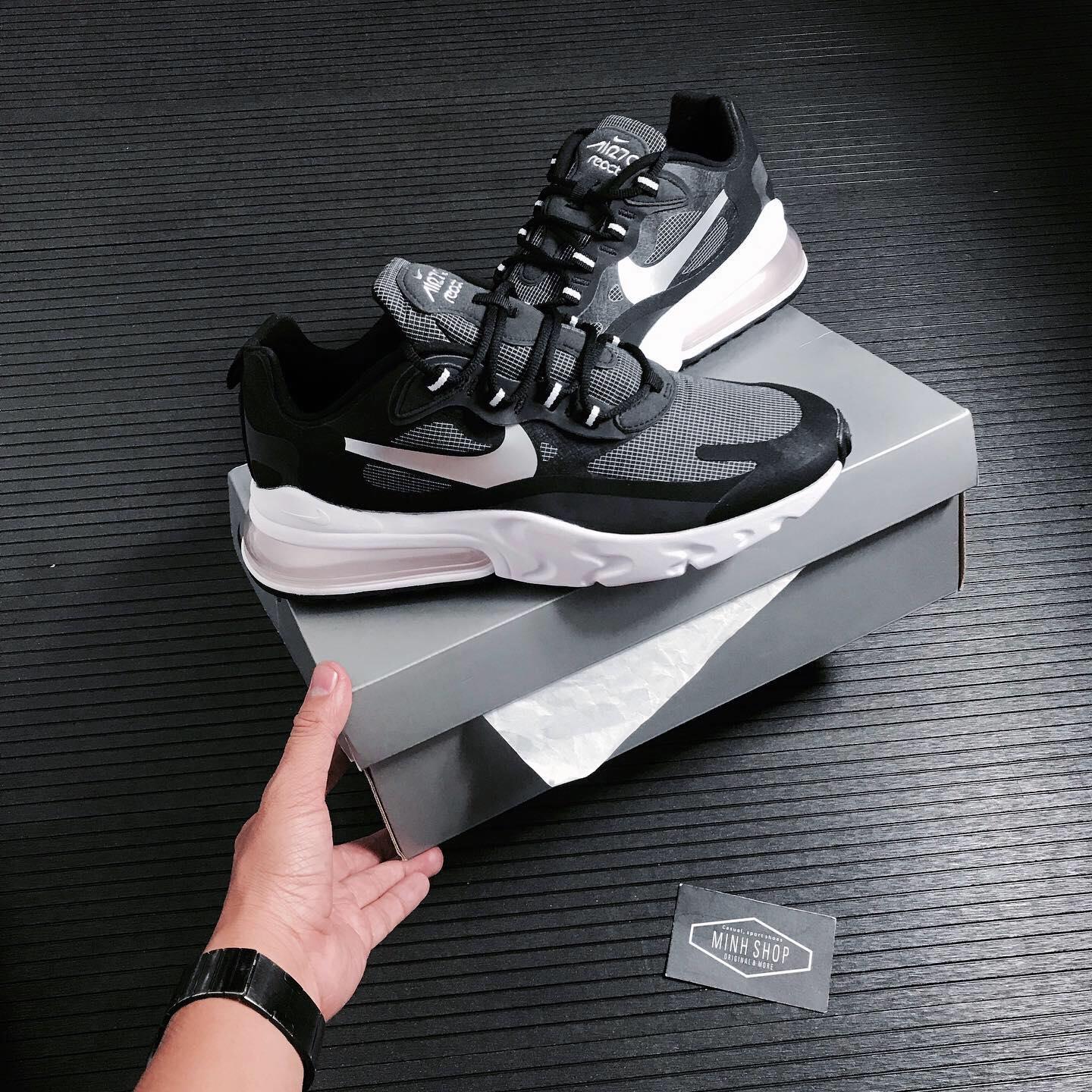 giày thể thao chính hãng, giày nike chính hãng, giày adidas chính hãng, giày newbalance chính hãng, giày converse chính hãng, giày puma chính hãng, giày vans chính hãng, giày asics chính hãng, giày everlast chính hãng, nước hoa chính hãng, ba lô, dép, dép quai ngang