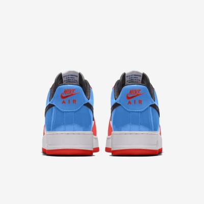 giày thể thao chính hãng, giày nike chính hãng, giày adidas chính hãng, giày newbalance chính hãng, giày converse chính hãng, giày puma chính hãng, giày vans chính hãng, giày asics chính hãng, giày everlast chính hãng, nước hoa chính hãng, ba lô, dép, dép quai ngang