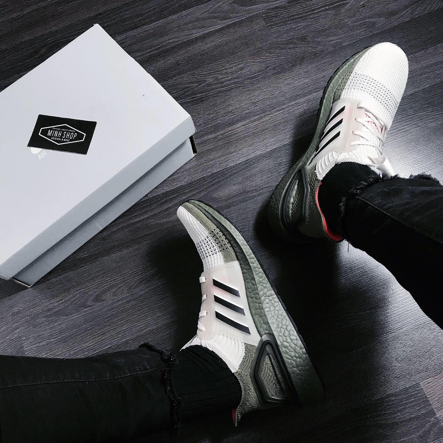 giày thể thao chính hãng, giày nike chính hãng, giày adidas chính hãng, giày newbalance chính hãng, giày converse chính hãng, giày puma chính hãng, giày vans chính hãng, giày asics chính hãng, giày everlast chính hãng, nước hoa chính hãng, ba lô, dép, dép quai ngang