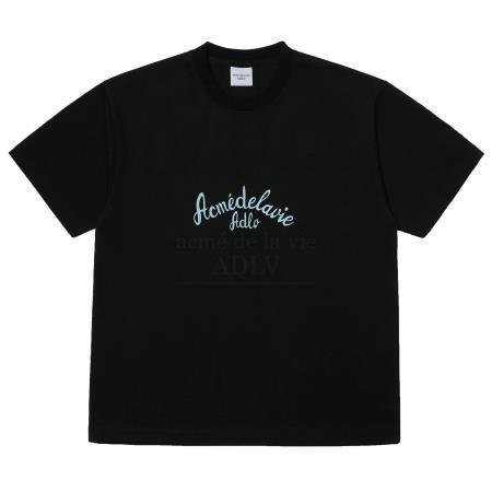 Giày thể thao, Balo thể thao, Nón thể thao, Thương hiệu giày nổi tiếng, Giày Adidas, Giày Nike, Balo Nike, Balo Adidas, Nón Nike, Nón Adidas