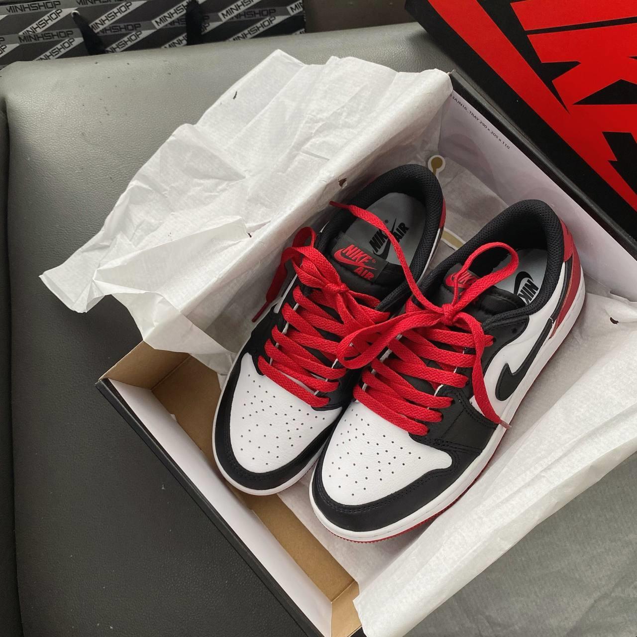 City Culture, hệ thống cửa hàng phân phối chuyên phân phối đồ thể thao, đồng hồ, nước hoa chính hãng, chính ngạch, xách tay từ US, UK, Korea, Japan.