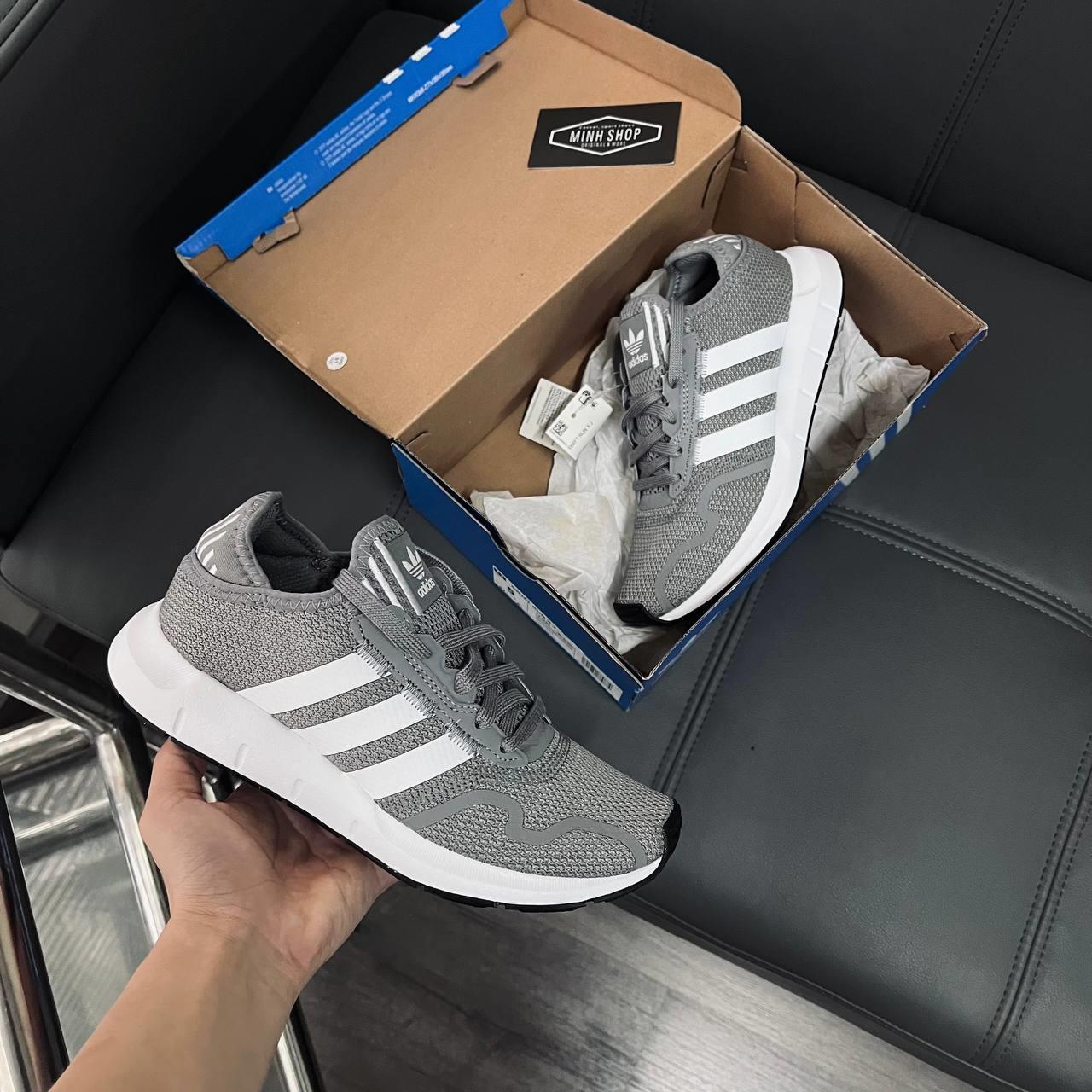 giày thể thao chính hãng, giày nike chính hãng, giày adidas chính hãng, giày newbalance chính hãng, giày converse chính hãng, giày puma chính hãng, giày vans chính hãng, giày asics chính hãng, giày everlast chính hãng, nước hoa chính hãng, ba lô, dép, dép quai ngang