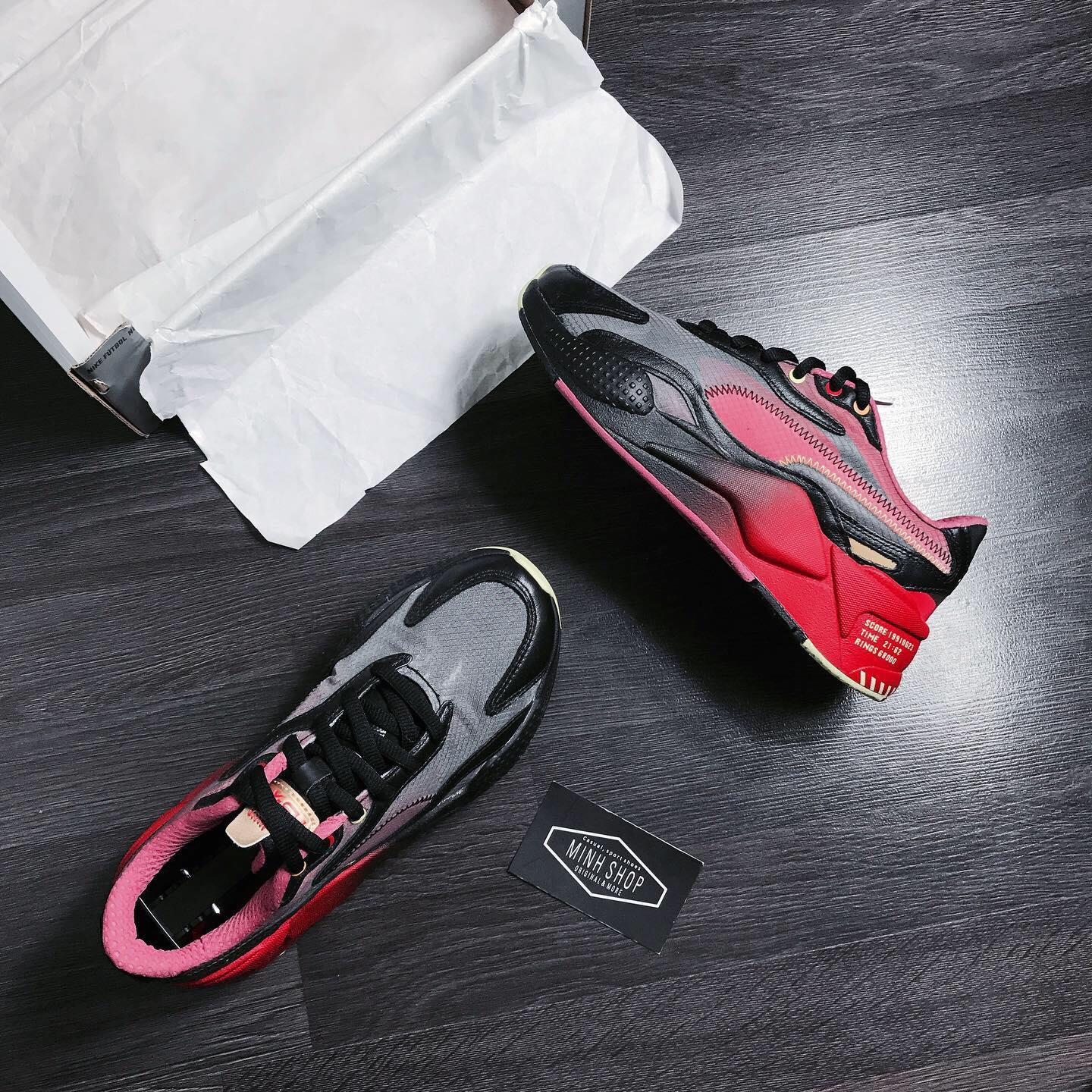 giày thể thao chính hãng, giày nike chính hãng, giày adidas chính hãng, giày newbalance chính hãng, giày converse chính hãng, giày puma chính hãng, giày vans chính hãng, giày asics chính hãng, giày everlast chính hãng, nước hoa chính hãng, ba lô, dép, dép quai ngang
