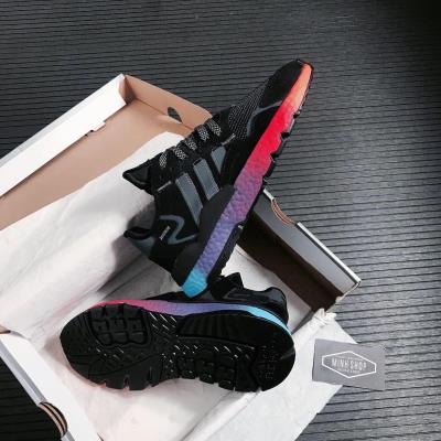 giày thể thao chính hãng, giày nike chính hãng, giày adidas chính hãng, giày newbalance chính hãng, giày converse chính hãng, giày puma chính hãng, giày vans chính hãng, giày asics chính hãng, giày everlast chính hãng, nước hoa chính hãng, ba lô, dép, dép quai ngang