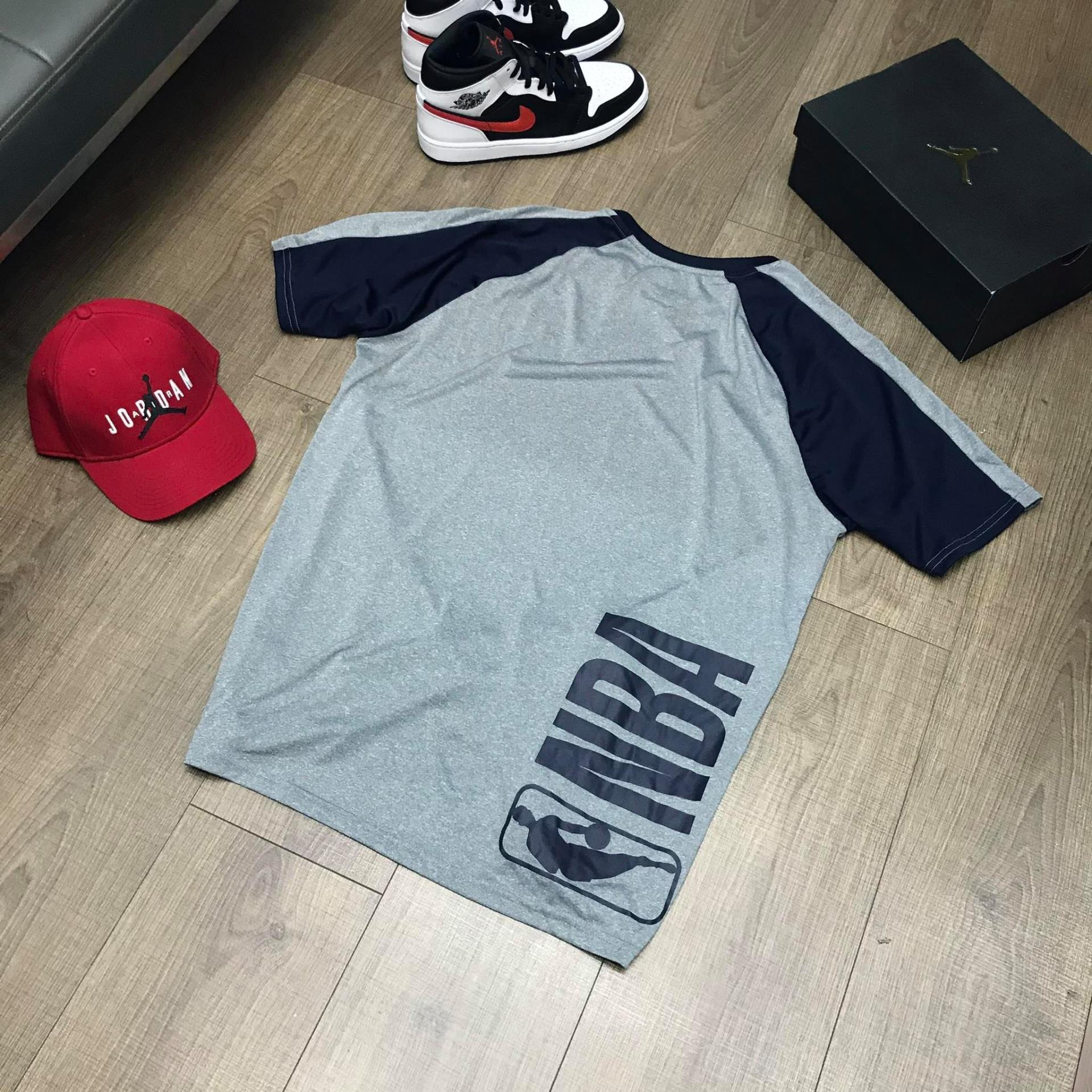 giày thể thao chính hãng, giày nike chính hãng, giày adidas chính hãng, giày newbalance chính hãng, giày converse chính hãng, giày puma chính hãng, giày vans chính hãng, giày asics chính hãng, giày everlast chính hãng, nước hoa chính hãng, ba lô, dép, dép quai ngang