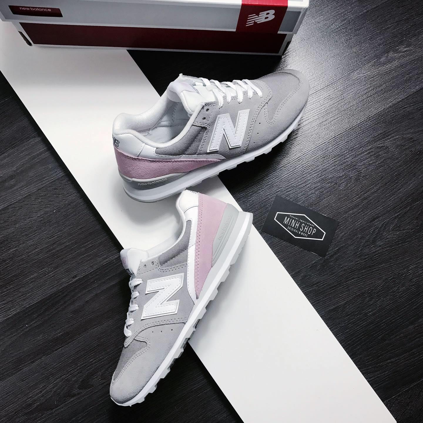 giày thể thao chính hãng, giày nike chính hãng, giày adidas chính hãng, giày newbalance chính hãng, giày converse chính hãng, giày puma chính hãng, giày vans chính hãng, giày asics chính hãng, giày everlast chính hãng, nước hoa chính hãng, ba lô, dép, dép quai ngang