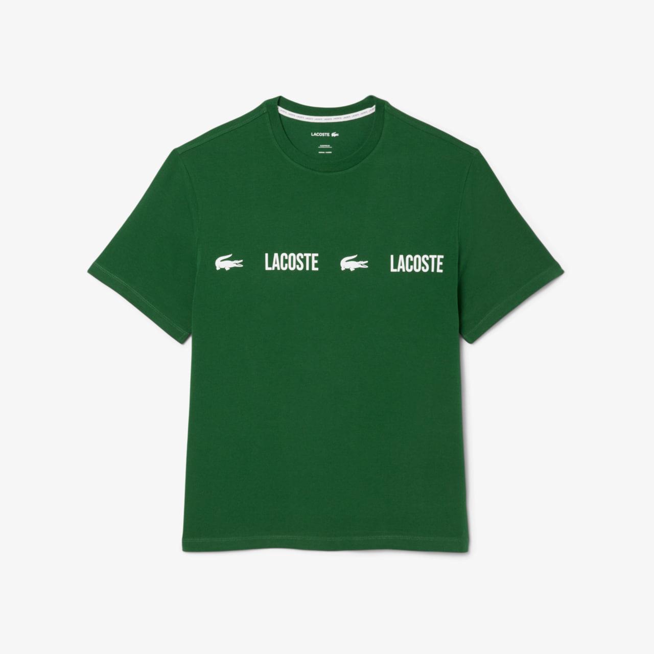 City Culture, hệ thống cửa hàng phân phối chuyên phân phối đồ thể thao, đồng hồ, nước hoa chính hãng, chính ngạch, xách tay từ US, UK, Korea, Japan.