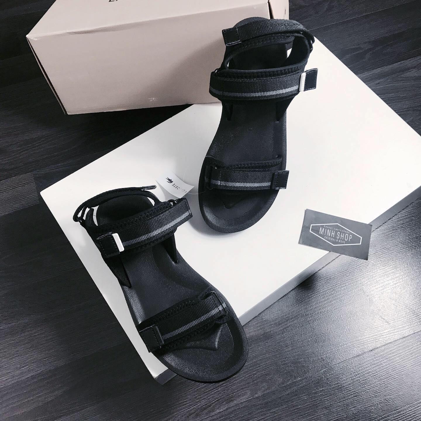 giày thể thao chính hãng, giày nike chính hãng, giày adidas chính hãng, giày newbalance chính hãng, giày converse chính hãng, giày puma chính hãng, giày vans chính hãng, giày asics chính hãng, giày everlast chính hãng, nước hoa chính hãng, ba lô, dép, dép quai ngang