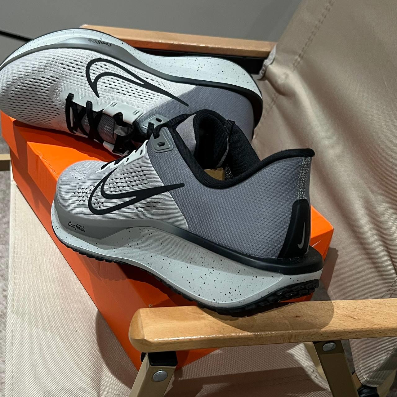 giày thể thao chính hãng, giày nike chính hãng, giày adidas chính hãng, giày newbalance chính hãng, giày converse chính hãng, giày puma chính hãng, giày vans chính hãng, giày asics chính hãng, giày everlast chính hãng, nước hoa chính hãng, ba lô, dép, dép quai ngang