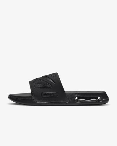 giày thể thao chính hãng, giày nike chính hãng, giày adidas chính hãng, giày newbalance chính hãng, giày converse chính hãng, giày puma chính hãng, giày vans chính hãng, giày asics chính hãng, giày everlast chính hãng, nước hoa chính hãng, ba lô, dép, dép quai ngang