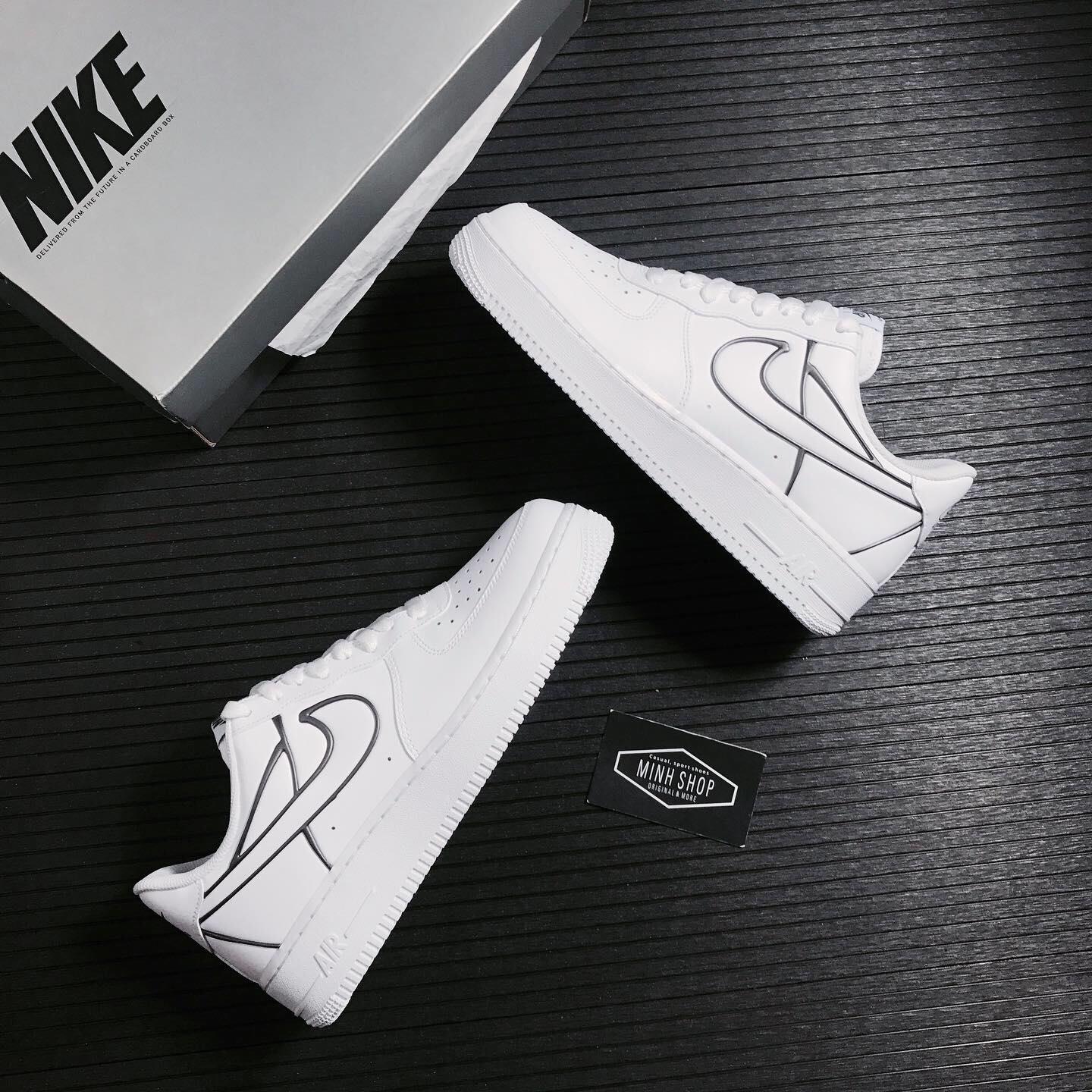 giày thể thao chính hãng, giày nike chính hãng, giày adidas chính hãng, giày newbalance chính hãng, giày converse chính hãng, giày puma chính hãng, giày vans chính hãng, giày asics chính hãng, giày everlast chính hãng, nước hoa chính hãng, ba lô, dép, dép quai ngang