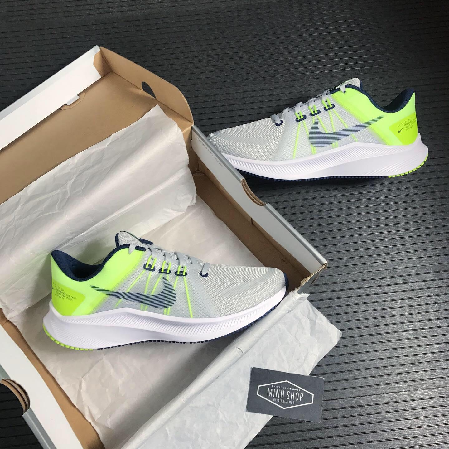 giày thể thao chính hãng, giày nike chính hãng, giày adidas chính hãng, giày newbalance chính hãng, giày converse chính hãng, giày puma chính hãng, giày vans chính hãng, giày asics chính hãng, giày everlast chính hãng, nước hoa chính hãng, ba lô, dép, dép quai ngang