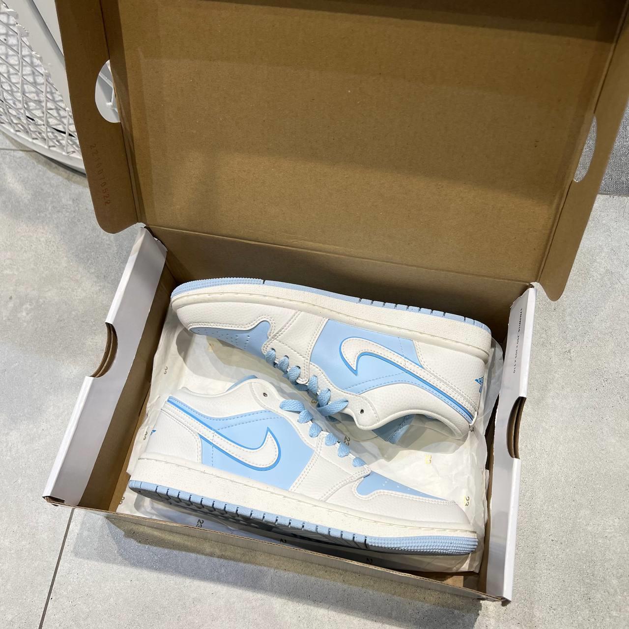 Giày thể thao, Balo thể thao, Nón thể thao, Thương hiệu giày nổi tiếng, Giày Adidas, Giày Nike, Balo Nike, Balo Adidas, Nón Nike, Nón Adidas