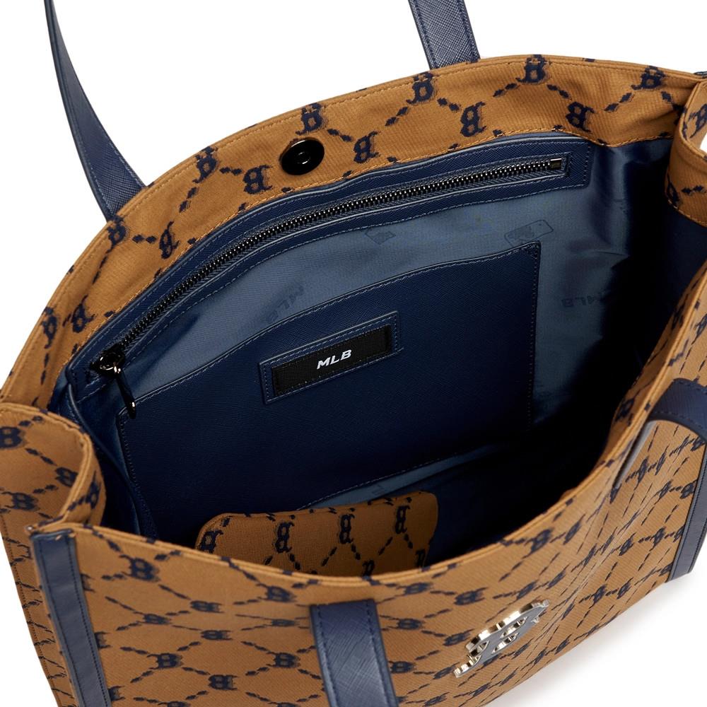 Giày thể thao, Balo thể thao, Nón thể thao, Thương hiệu giày nổi tiếng, Giày Adidas, Giày Nike, Balo Nike, Balo Adidas, Nón Nike, Nón Adidas