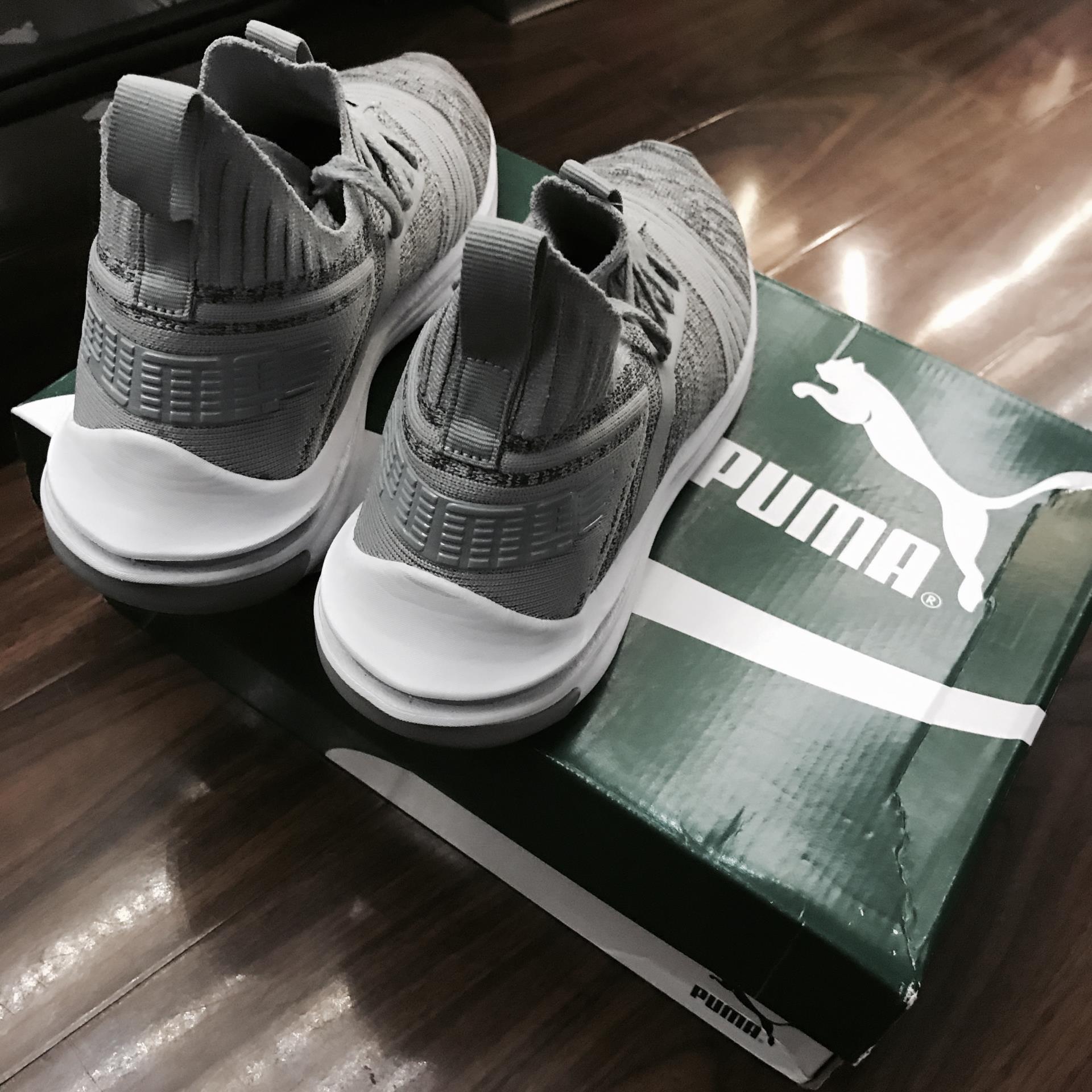 giày thể thao chính hãng, giày nike chính hãng, giày adidas chính hãng, giày newbalance chính hãng, giày converse chính hãng, giày puma chính hãng, giày vans chính hãng, giày asics chính hãng, giày everlast chính hãng, nước hoa chính hãng, ba lô, dép, dép quai ngang