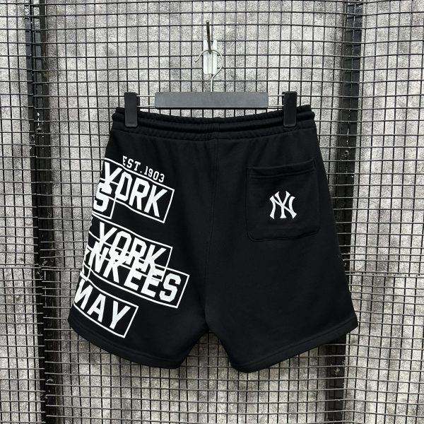 Giày thể thao, Balo thể thao, Nón thể thao, Thương hiệu giày nổi tiếng, Giày Adidas, Giày Nike, Balo Nike, Balo Adidas, Nón Nike, Nón Adidas