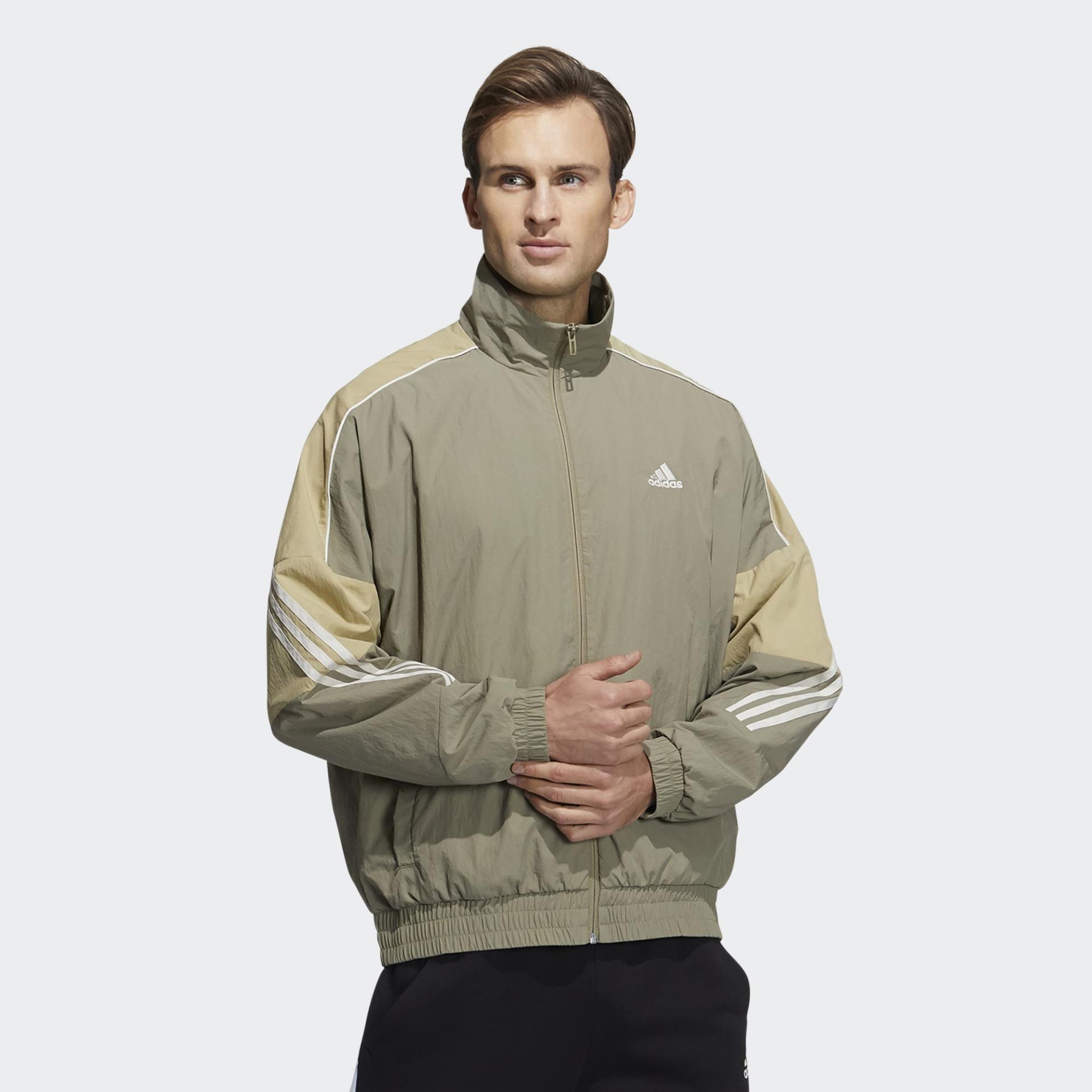 giày thể thao chính hãng, giày nike chính hãng, giày adidas chính hãng, giày newbalance chính hãng, giày converse chính hãng, giày puma chính hãng, giày vans chính hãng, giày asics chính hãng, giày everlast chính hãng, nước hoa chính hãng, ba lô, dép, dép quai ngang