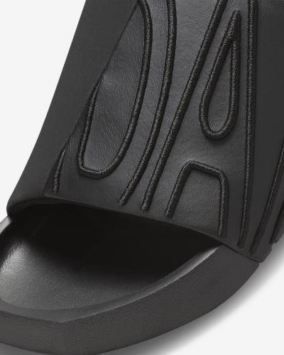 giày thể thao chính hãng, giày nike chính hãng, giày adidas chính hãng, giày newbalance chính hãng, giày converse chính hãng, giày puma chính hãng, giày vans chính hãng, giày asics chính hãng, giày everlast chính hãng, nước hoa chính hãng, ba lô, dép, dép quai ngang
