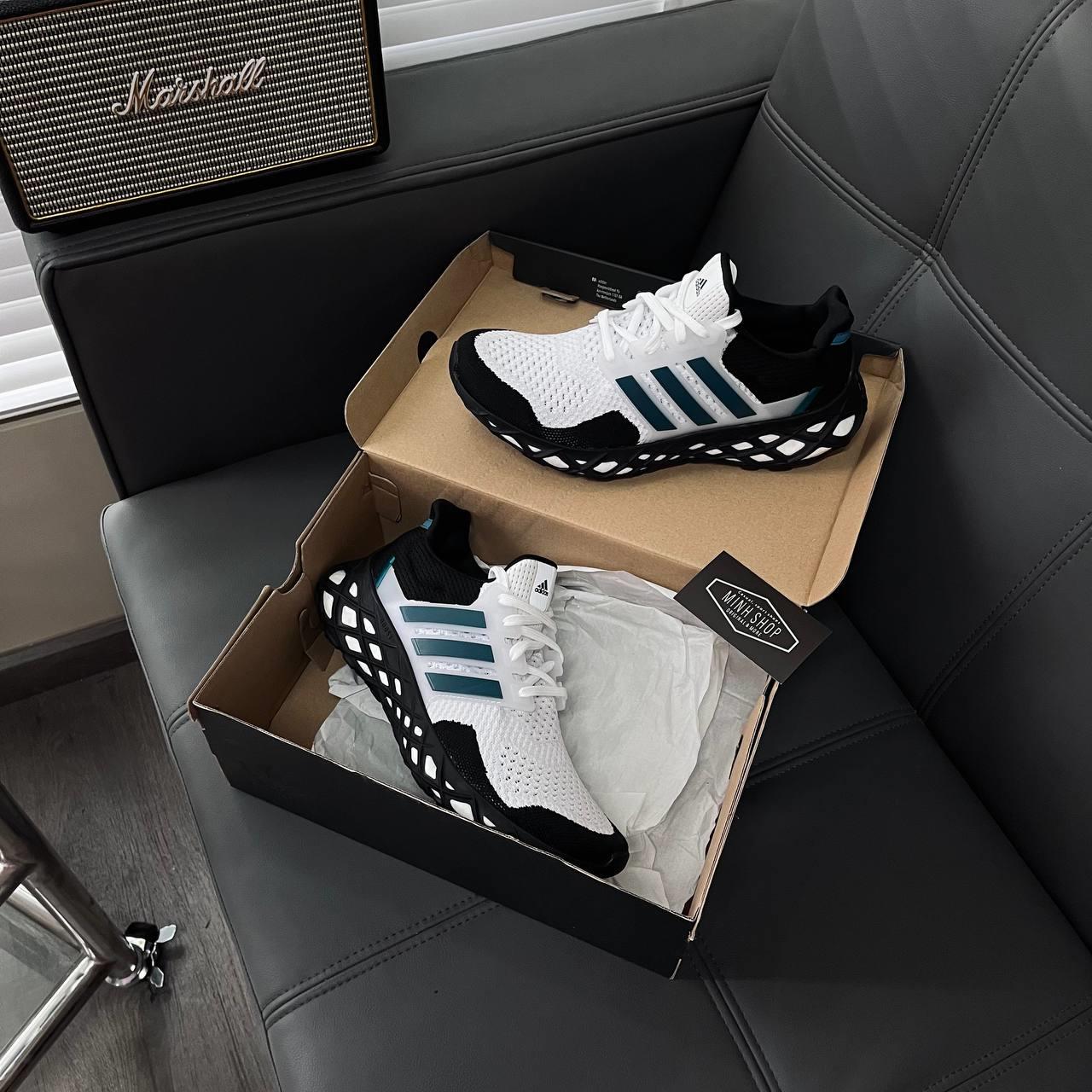 giày thể thao chính hãng, giày nike chính hãng, giày adidas chính hãng, giày newbalance chính hãng, giày converse chính hãng, giày puma chính hãng, giày vans chính hãng, giày asics chính hãng, giày everlast chính hãng, nước hoa chính hãng, ba lô, dép, dép quai ngang