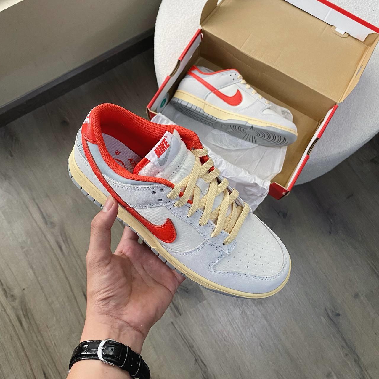 City Culture, hệ thống cửa hàng phân phối chuyên phân phối đồ thể thao, đồng hồ, nước hoa chính hãng, chính ngạch, xách tay từ US, UK, Korea, Japan.