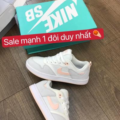 giày thể thao chính hãng, giày nike chính hãng, giày adidas chính hãng, giày newbalance chính hãng, giày converse chính hãng, giày puma chính hãng, giày vans chính hãng, giày asics chính hãng, giày everlast chính hãng, nước hoa chính hãng, ba lô, dép, dép quai ngang