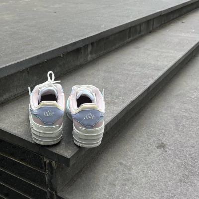 giày thể thao chính hãng, giày nike chính hãng, giày adidas chính hãng, giày newbalance chính hãng, giày converse chính hãng, giày puma chính hãng, giày vans chính hãng, giày asics chính hãng, giày everlast chính hãng, nước hoa chính hãng, ba lô, dép, dép quai ngang