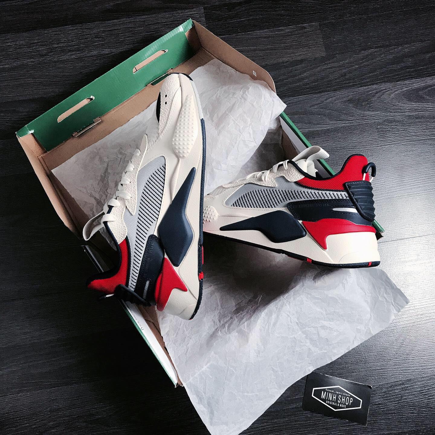 giày thể thao chính hãng, giày nike chính hãng, giày adidas chính hãng, giày newbalance chính hãng, giày converse chính hãng, giày puma chính hãng, giày vans chính hãng, giày asics chính hãng, giày everlast chính hãng, nước hoa chính hãng, ba lô, dép, dép quai ngang