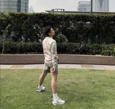 giày thể thao chính hãng, giày nike chính hãng, giày adidas chính hãng, giày newbalance chính hãng, giày converse chính hãng, giày puma chính hãng, giày vans chính hãng, giày asics chính hãng, giày everlast chính hãng, nước hoa chính hãng, ba lô, dép, dép quai ngang