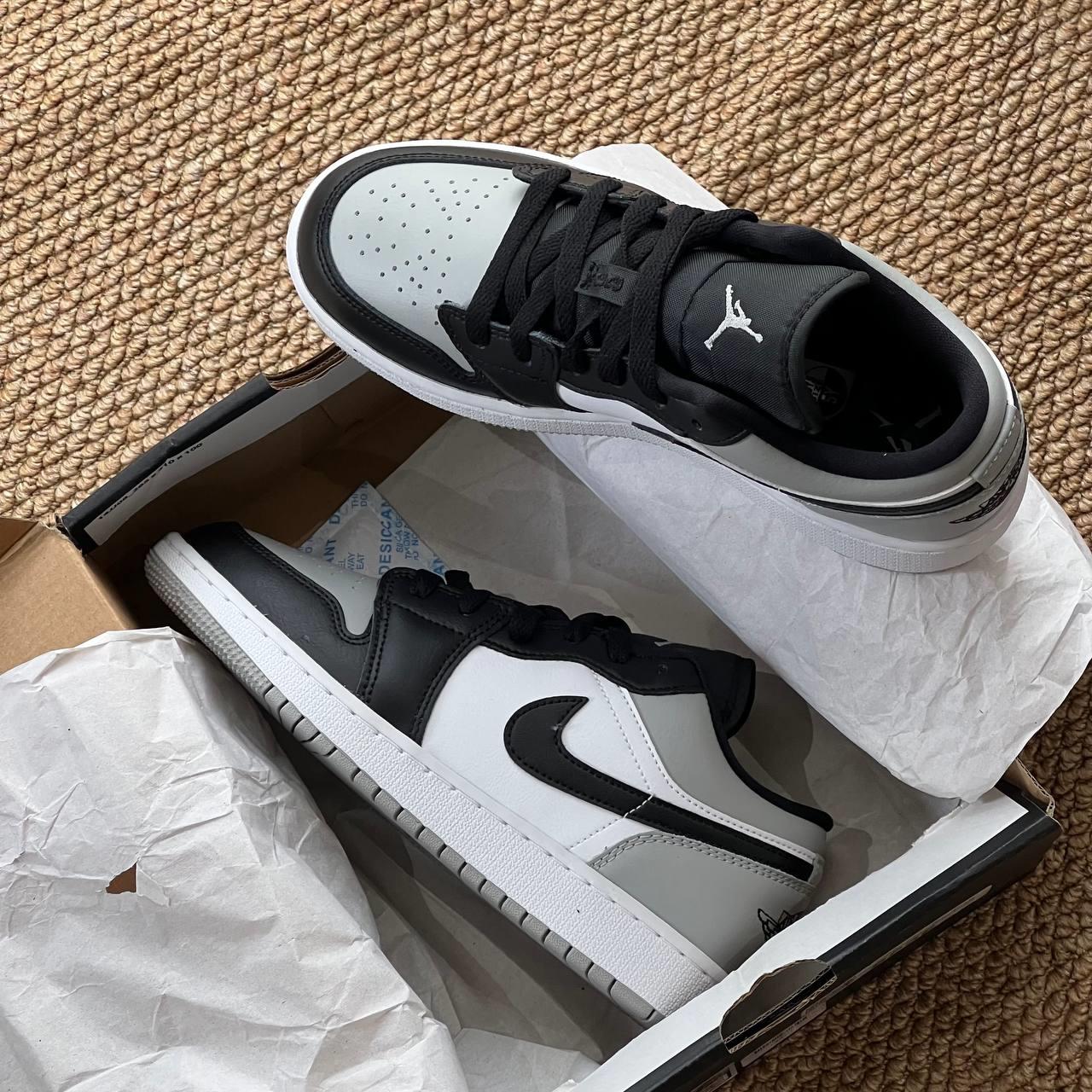giày thể thao chính hãng, giày nike chính hãng, giày adidas chính hãng, giày newbalance chính hãng, giày converse chính hãng, giày puma chính hãng, giày vans chính hãng, giày asics chính hãng, giày everlast chính hãng, nước hoa chính hãng, ba lô, dép, dép quai ngang