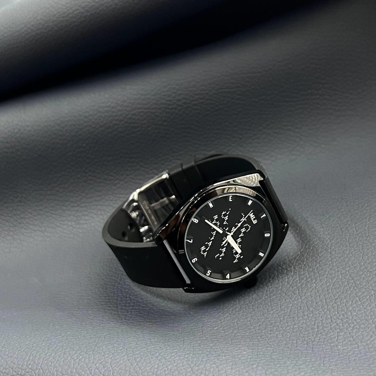 City Culture, hệ thống cửa hàng phân phối chuyên phân phối đồ thể thao, đồng hồ, nước hoa chính hãng, chính ngạch, xách tay từ US, UK, Korea, Japan.