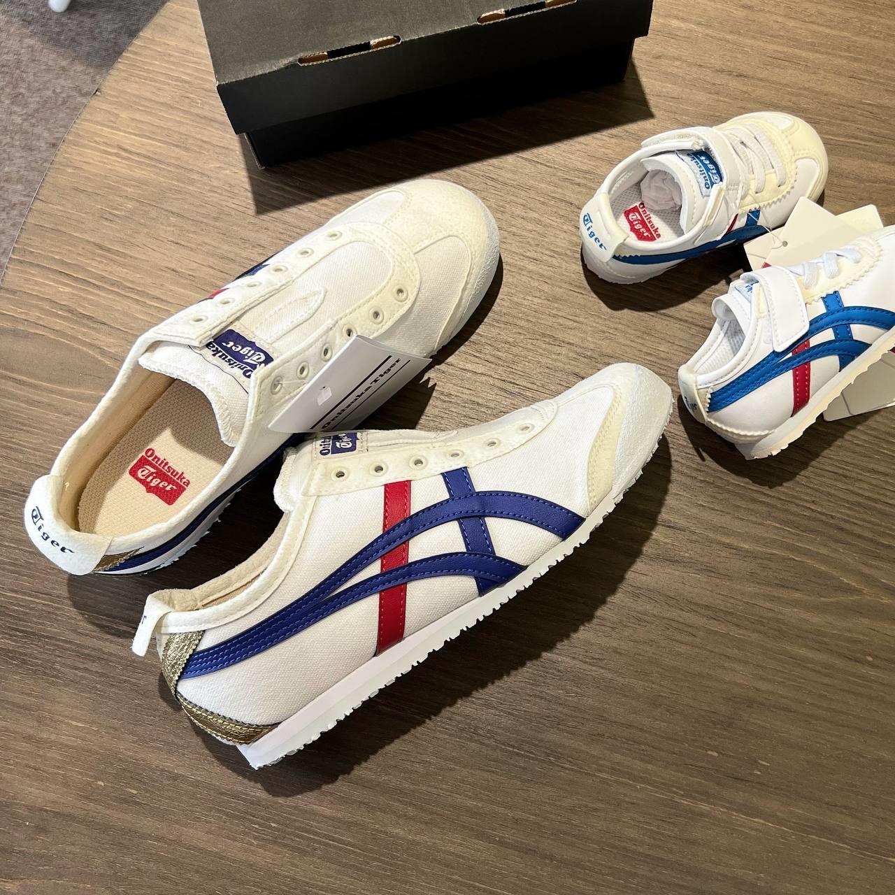 City Culture, hệ thống cửa hàng phân phối chuyên phân phối đồ thể thao, đồng hồ, nước hoa chính hãng, chính ngạch, xách tay từ US, UK, Korea, Japan.