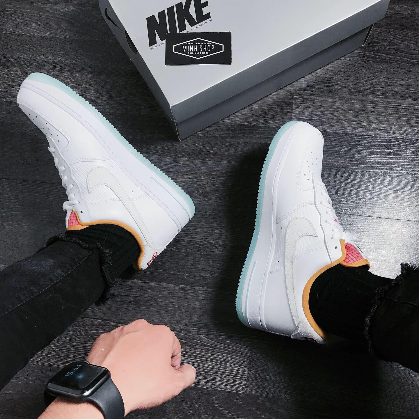 giày thể thao chính hãng, giày nike chính hãng, giày adidas chính hãng, giày newbalance chính hãng, giày converse chính hãng, giày puma chính hãng, giày vans chính hãng, giày asics chính hãng, giày everlast chính hãng, nước hoa chính hãng, ba lô, dép, dép quai ngang
