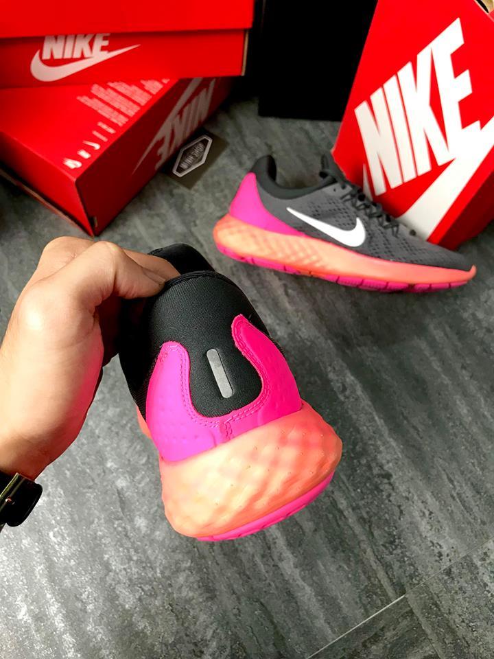 giày thể thao chính hãng, giày nike chính hãng, giày adidas chính hãng, giày newbalance chính hãng, giày converse chính hãng, giày puma chính hãng, giày vans chính hãng, giày asics chính hãng, giày everlast chính hãng, nước hoa chính hãng, ba lô, dép, dép quai ngang