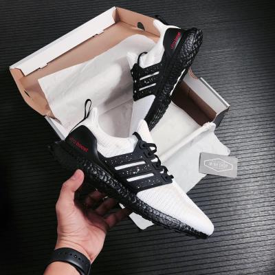 giày thể thao chính hãng, giày nike chính hãng, giày adidas chính hãng, giày newbalance chính hãng, giày converse chính hãng, giày puma chính hãng, giày vans chính hãng, giày asics chính hãng, giày everlast chính hãng, nước hoa chính hãng, ba lô, dép, dép quai ngang