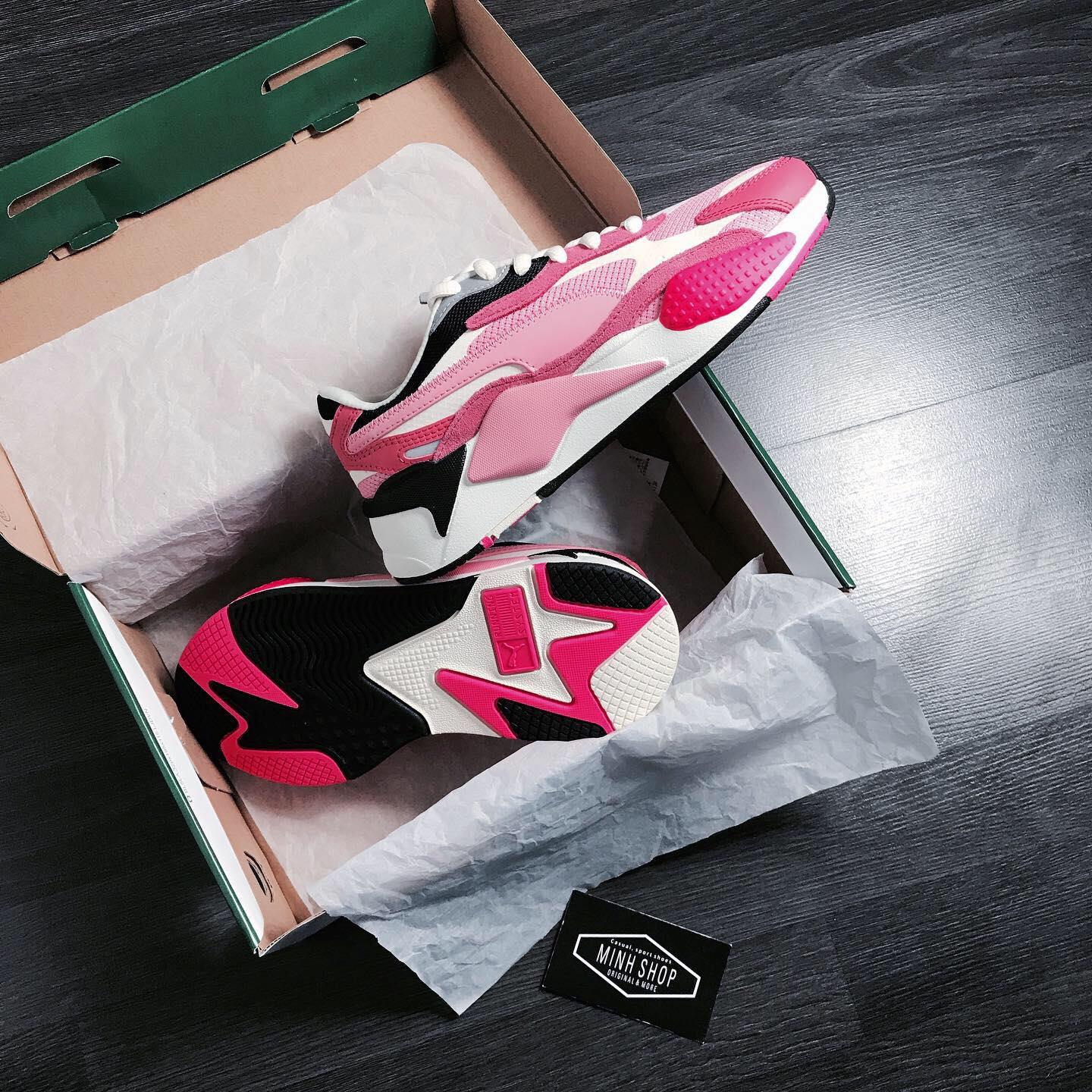 giày thể thao chính hãng, giày nike chính hãng, giày adidas chính hãng, giày newbalance chính hãng, giày converse chính hãng, giày puma chính hãng, giày vans chính hãng, giày asics chính hãng, giày everlast chính hãng, nước hoa chính hãng, ba lô, dép, dép quai ngang