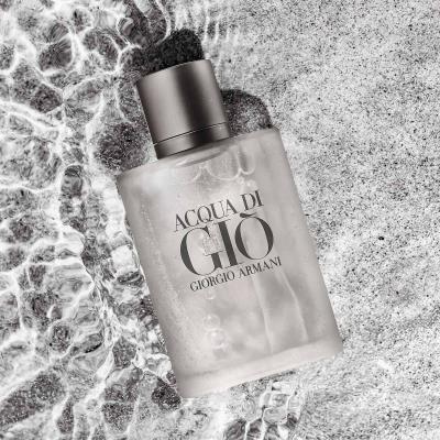 Nước Hoa  Giorgio Armani Acqua Di Giò EDT ** 100 ml [3360372058878]