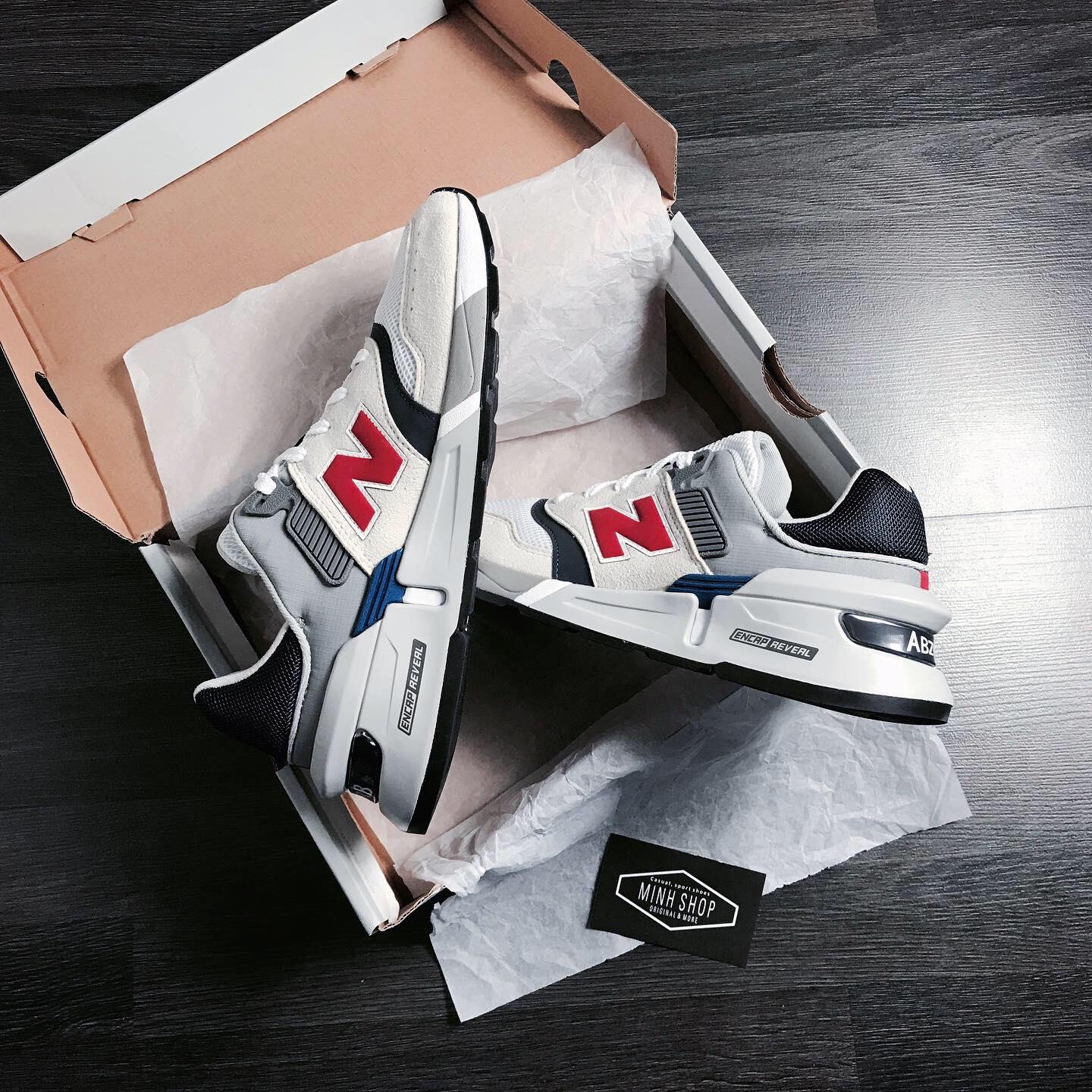 giày thể thao chính hãng, giày nike chính hãng, giày adidas chính hãng, giày newbalance chính hãng, giày converse chính hãng, giày puma chính hãng, giày vans chính hãng, giày asics chính hãng, giày everlast chính hãng, nước hoa chính hãng, ba lô, dép, dép quai ngang
