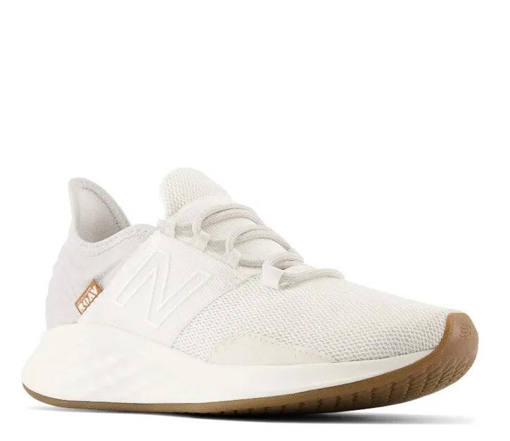 giày thể thao chính hãng, giày nike chính hãng, giày adidas chính hãng, giày newbalance chính hãng, giày converse chính hãng, giày puma chính hãng, giày vans chính hãng, giày asics chính hãng, giày everlast chính hãng, nước hoa chính hãng, ba lô, dép, dép quai ngang