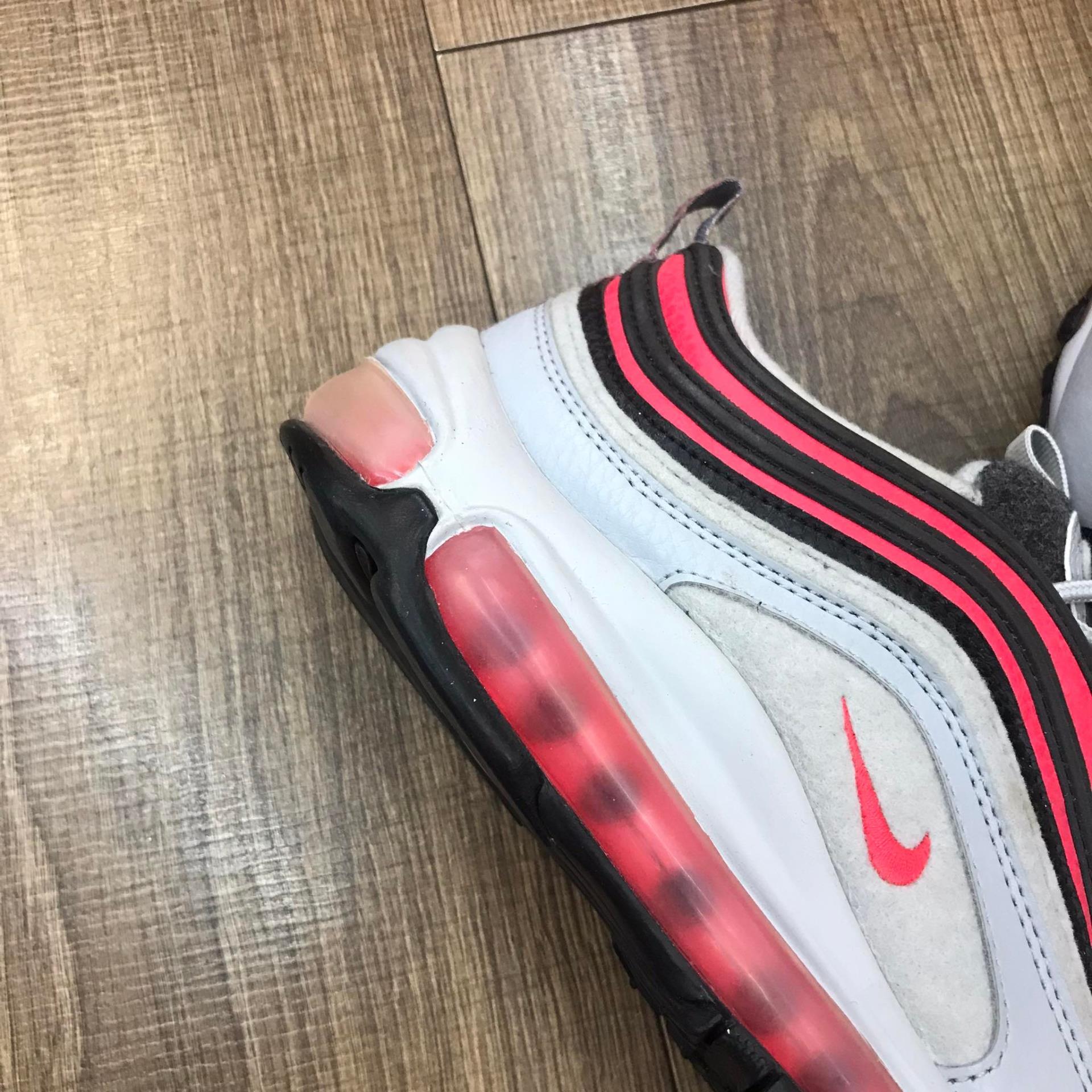 giày thể thao chính hãng, giày nike chính hãng, giày adidas chính hãng, giày newbalance chính hãng, giày converse chính hãng, giày puma chính hãng, giày vans chính hãng, giày asics chính hãng, giày everlast chính hãng, nước hoa chính hãng, ba lô, dép, dép quai ngang