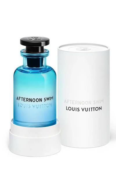 19086 - Nước Hoa LOUIS VUITTON Afternoon Swim EDP